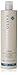 Kaeso Hydrating Toner 495 ml