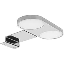 Suchergebnis auf Amazon.de für: badezimmerschrank lampe
