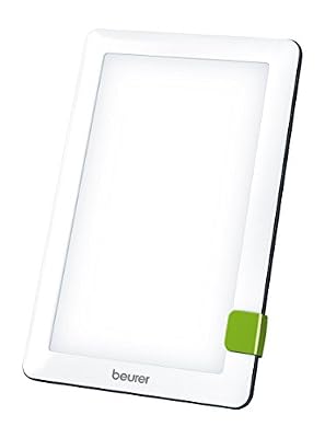 Beurer Lampe à lumière du jour TL 30
