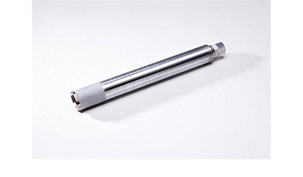 Diamond Core Bit Bks O 250 Mm Nl 500 Mm 1 Inch Amazon Co Uk Diy Tools