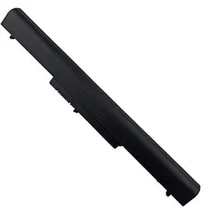 Lapso India Replacement Laptop Battery Compatible for HP 14 B172TX