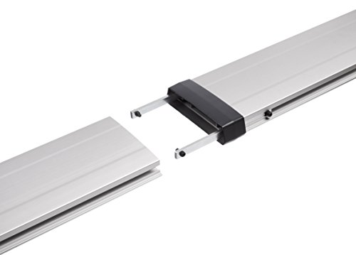 Imagen 1 de Vogels PFA 9104