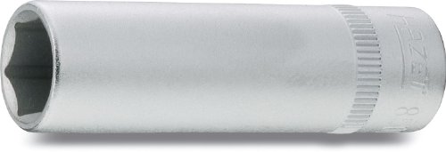 Preisvergleich Produktbild HAZET 850LG-9 Sechskant Steckschlüssel-Einsatz