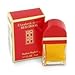 RED DOOR by Elizabeth Arden Mini EDP .17 oz for Women by Elizabeth Arden
