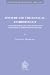 Produktbild Finitude and Theological Anthropology: An Interdisciplinary Exploration Into Theological Dimensions of Finitude (Studies in Philosophical Theology, Band 47)