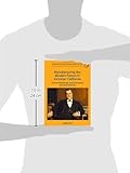 Image de Manufacturing the Modern Patron in Victorian California: Cultural Philanthropy, Industrial Capital, and Social Authority