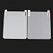Produktbild 2 PC Head up Display Exclusive Film Reflective Film GPS Navigationswerkzeuge