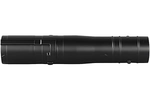 Makita 191J13-3 Verbindungsrohr für Dachrinnen Reinigungs-Set, passend für Gebläse DUB362, DUB363