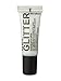 Stargazer Glitter Gel Tubes Face Body Lips Eyeshadow Makeup (Glitter White)