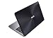 Produktbild 39.6cm (15.6") ASUS X555UB-XO253D (90NB0AQ2-M03010)