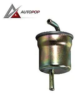 AutoPop Zip Petrol Fuel Filter for Maruti Suzuki Ertiga