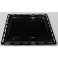 DELONGHI LECCARDA TEGLIA FORNO SFORNATUTTO EO3285 EO32852 EO32352 EO32602  EO32 : Amazon.it: Grandi elettrodomestici