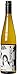 Produktbild Charles Smith Wines Kung Fu Girl Riesling 2015 (1 x 0.75 l)