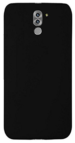 DESIGNERZ HUB Back Cover for COOLPAD Cool 1 Dual
