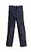 Produktbild PROPPER F5207 Foul Weather Trouser II U.S. Cost Guard Blue M XS
