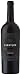 Produktbild Carnivor - Cabernet Sauvignon 2014 California Rotwein trocken 14% Vol. - 0,75l