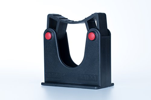 кольца mak 30. велосипедные зажимы 50 мм. 8 с эксц. зажим диаметр 30. 4.