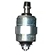 Produktbild Benzin-Diesel-Stop-Magnetspule ersetzt 028130135 028130135B