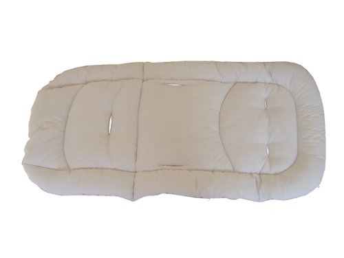 Kurvi Comfi Liner