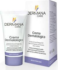 Crème Pour Bébé Dermatologica Idratante Contro La Cute Secca 50 Ml