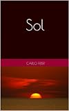 Image de Sol