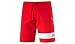 Produktbild Herren SF Boardshorts Rosso Corsa Boardshorts SM