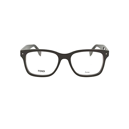 Preisvergleich Produktbild Occhiali da Sole RALPH 7530 / S BM ACETATO