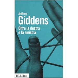 Oltre la Destra e la Sinistra