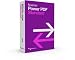 Produktbild Nuance POWER PDF 2.0 STANDARD