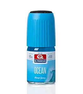 Dr.Marcus Spray Ocean Car Perfume (50 ml)