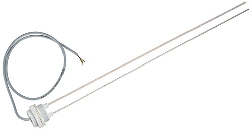 Votronic - 5545 / 5551 / 555 / 5530 / 5543 - Electrodo para depósito