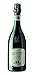 Produktbild Santa Margherita Valdobbiadene Superiore Brut DOCG Prosecco  (1 x 0.75 l)