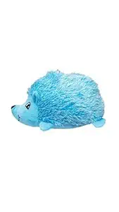 Kong Comfort HedgeHug Plush Puppy Toy Assorted - Medium