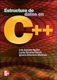 Image de Estructura de datos en C++