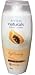 AVON NATURALS BODY CARE HAND & BODY LOTION RS.130.00