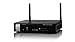 Produktbild Cisco RV215W Wireless N VPN Firewall