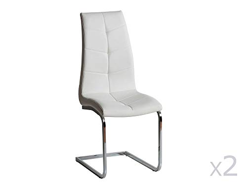 Marckeric MAS3292075 Silla