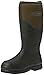 Produktbild Muck Boots Unisex Erwachsene Chore 2K Arbeits-Gummistiefel, Grün (Moss 333), 42 EU (8 UK)