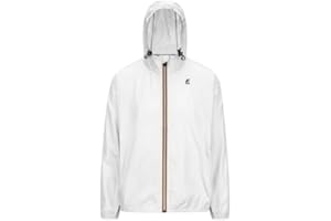 K-Way Veste unisexe Le Vrai 4.0 Claude