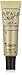 theBalm Put A Lid On It Eyelid Primer 11.8 ml