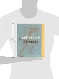 Image de Auf Papier / On Paper