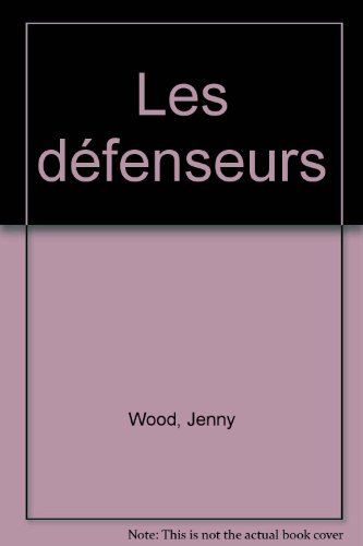 couverture de : Animaux en action : les d&eacute;fenseurs