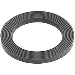 VORWERK - JOINT DE COUTEAUX VORWERK TM21-TM31 - 31375