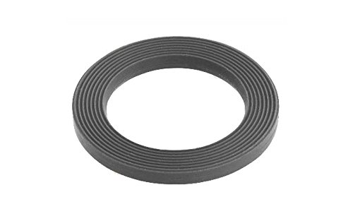VORWERK - JOINT DE COUTEAUX VORWERK TM21-TM31 - 31375