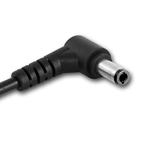 LEICKE ULL Netzteil 19V 6,32A/6,3A 120W für Toshiba Medion Acer ASUS ersetzt API3AD01 PA-1121-08 PA3290E-2ACA PA3290U-2ACA PA3290U-3ACA FSP120 – AAC FSP090-1ADC21 PA-1121-12H - 3