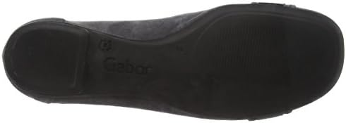 Gabor Women’s Indiana Ballet Flats