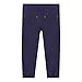 Bluezoo Kids Boys' Navy Woven Jogging Bottoms Age 11