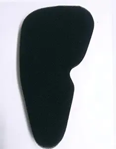 Yash Airfilters for (Bajaj Avenger Street 2019)