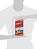 Image de Hallwag Bangkok / Bangkok Road Map