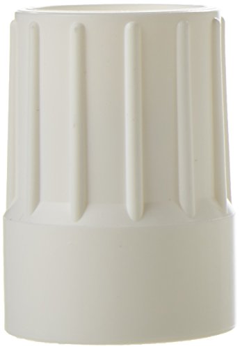 Clement Clarke 3105019 - Adaptador de boquilla en bolsa (1)